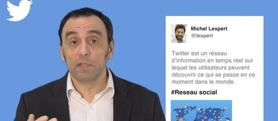 Comment rédiger un tweet efficace