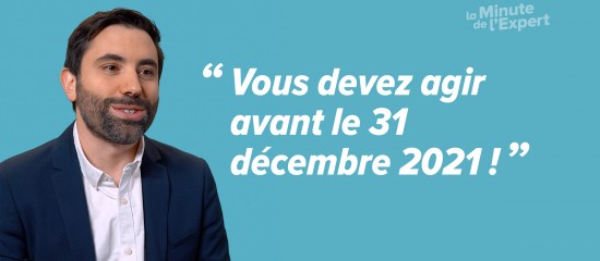 Dernière ligne droite pour réduire l’impôt sur le revenu