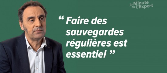 Rançongiciel : comment s’en prémunir ?