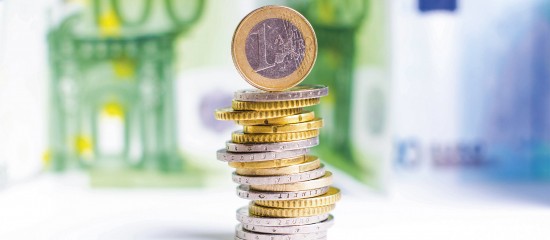 Fonds en euros : bilan 2023 et stratégie 2024
