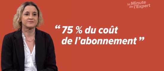 Les mesures sociales de la loi de finances