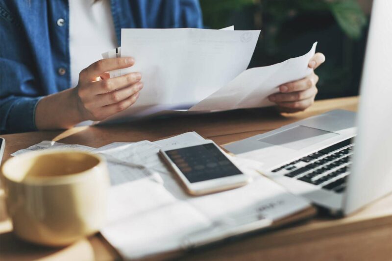Retard du gérant de SARL pour faire approuver les comptes : une infraction ?