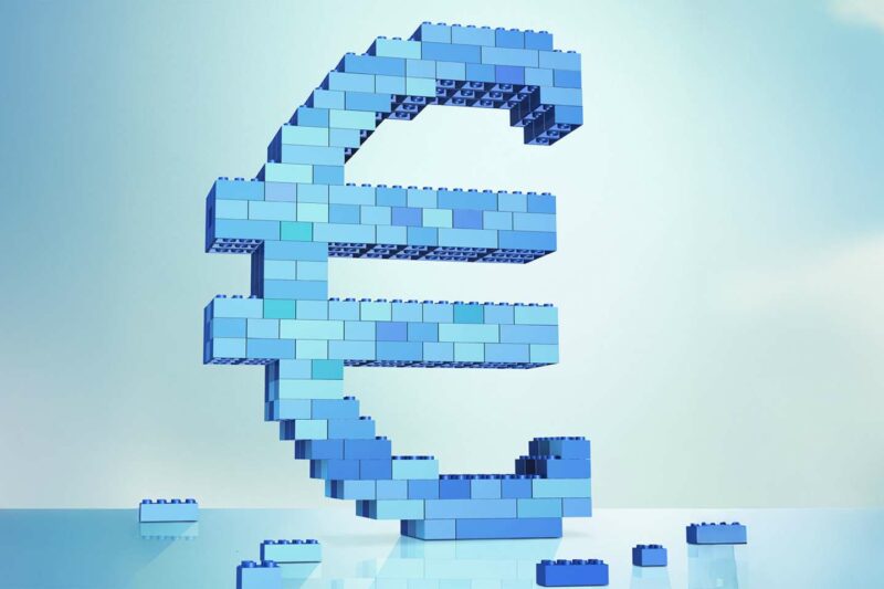 Les produits structurés séduisent de plus en plus d’investisseurs
