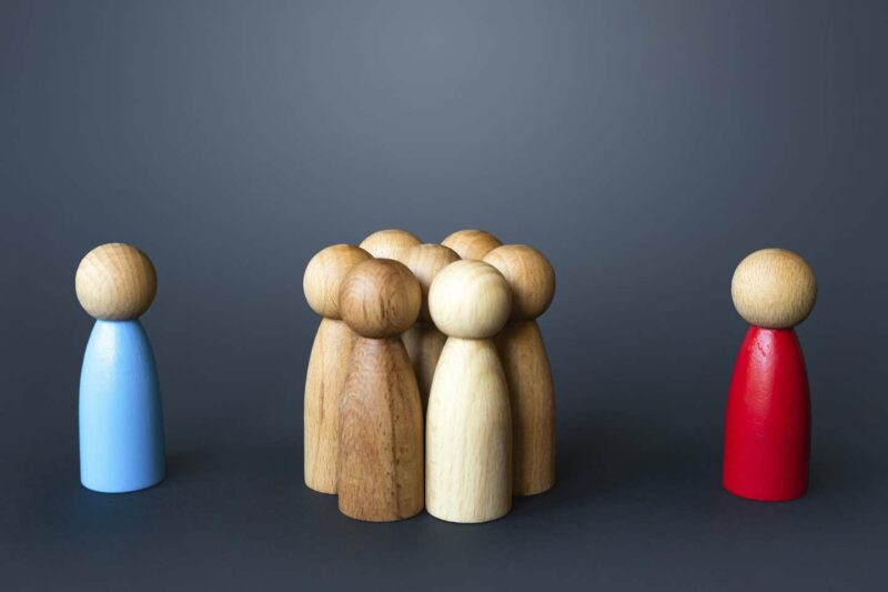 Calculer l’effectif d’un groupement d’employeurs