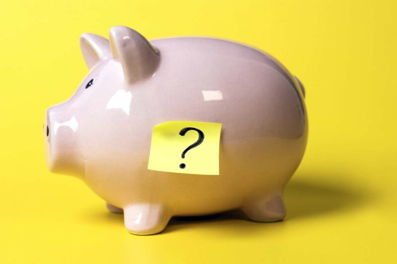 Êtes-vous bénéficiaire d’un contrat d’épargne ou d’assurance en déshérence ?