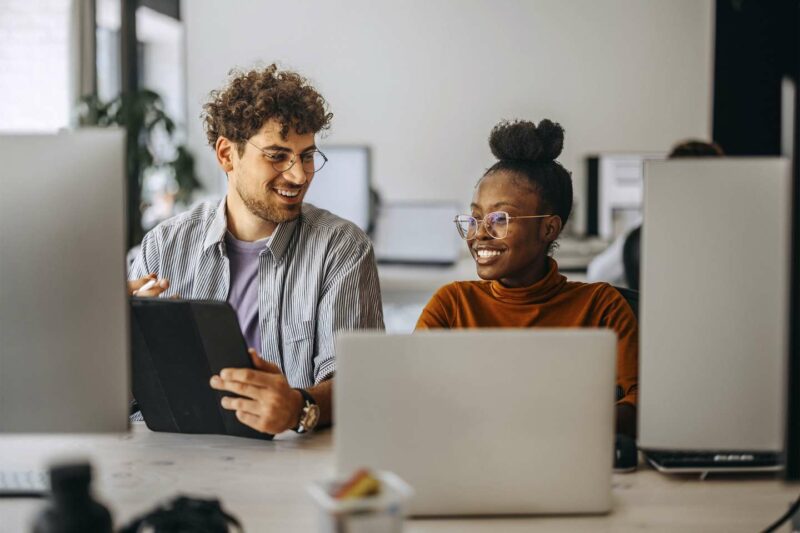Une diminution de l’exonération des cotisations sociales bénéficiant aux apprentis