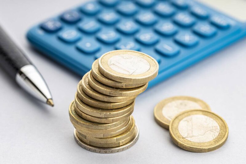 Réductions des cotisations sociales patronales en 2025 : les dernières précisions