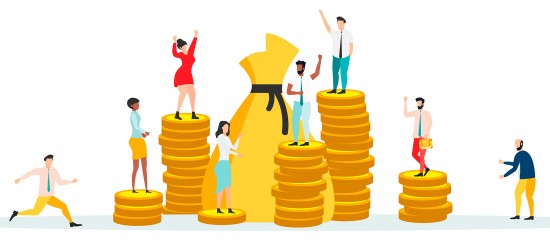 Comment mettre en place un intéressement dans l’entreprise ?
