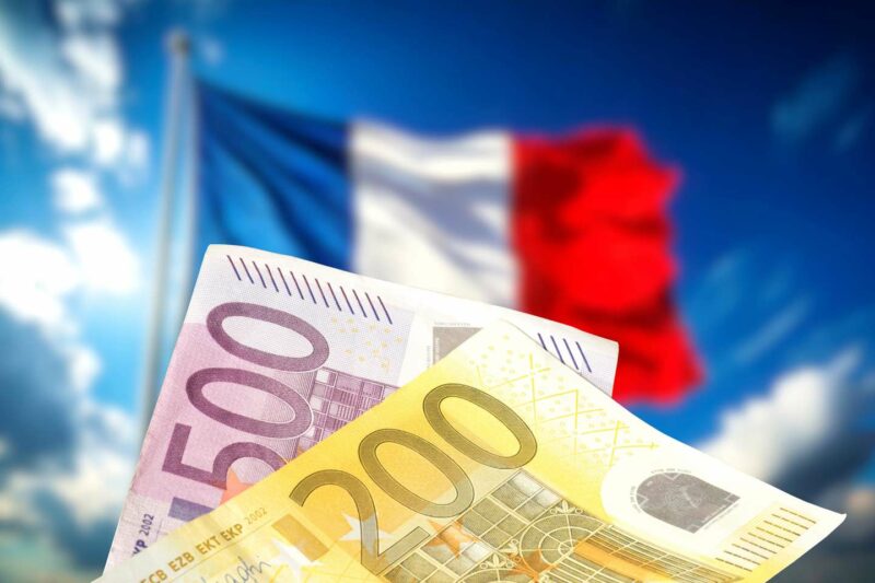 Retour sur les mesures phares de la loi de finances pour 2025