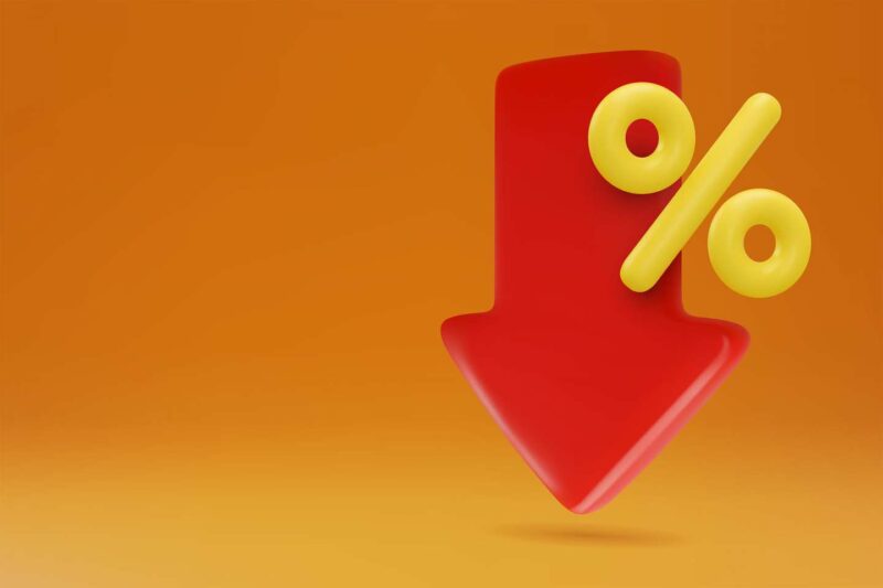 Votre contribution d’assurance chômage diminue