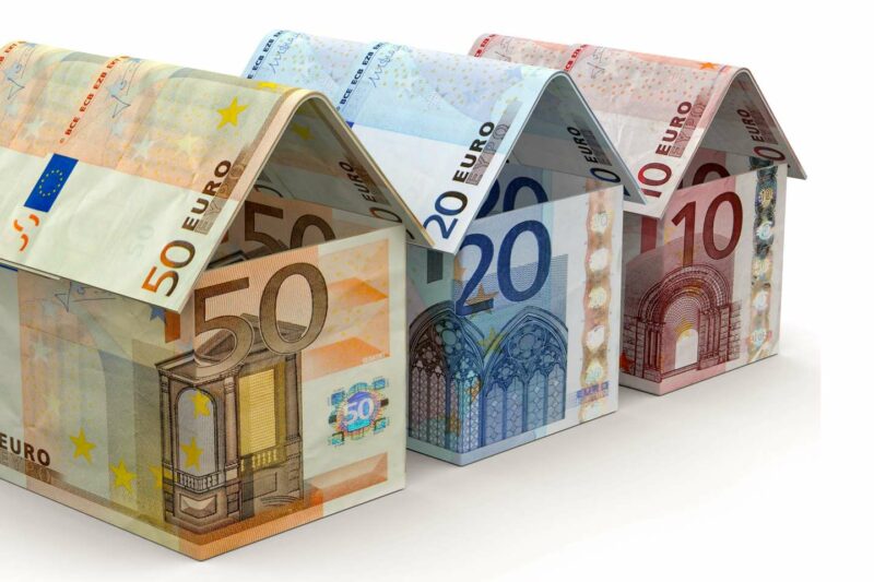 L’administration fiscale fait le bilan de la campagne de l’IFI 2024