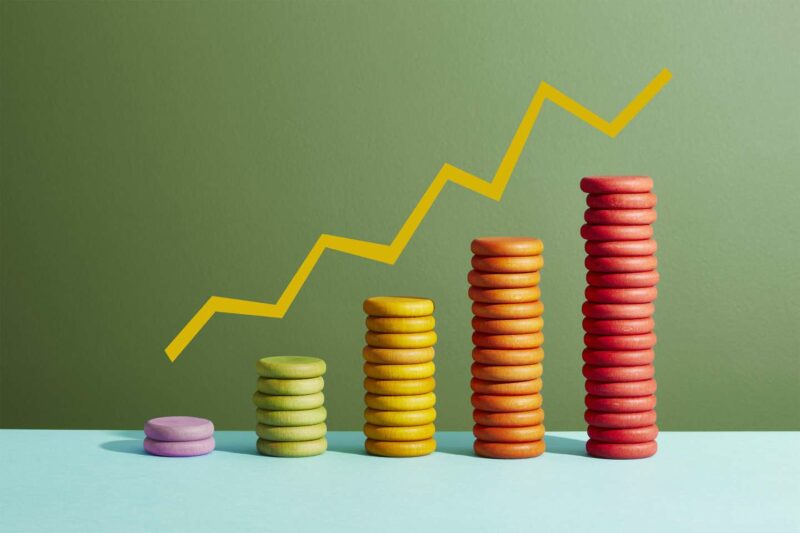 Projet de loi de simplification de la vie économique : où en est-on ?