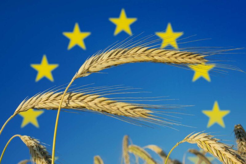 Exploitants agricoles : plus que quelques jours pour déposer votre déclaration Pac