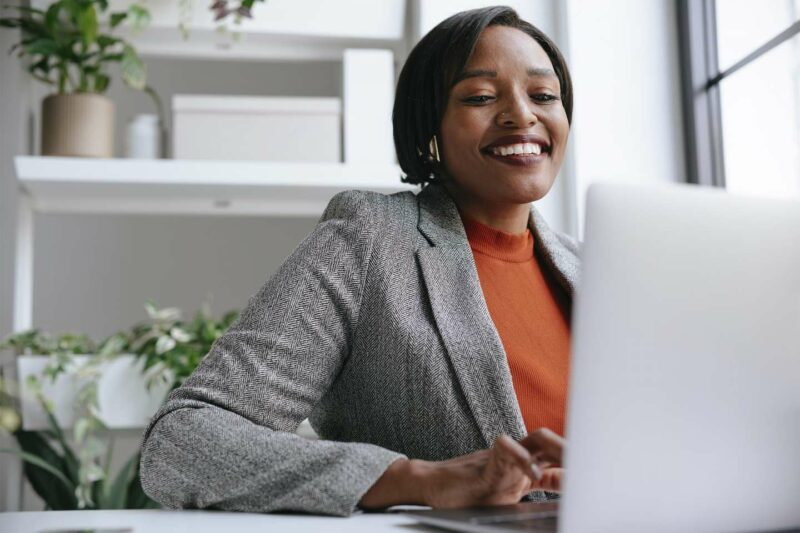 Intéressement et participation : un paiement d’ici fin mai
