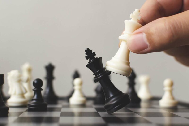 Quand renoncer à une clause de non-concurrence ?