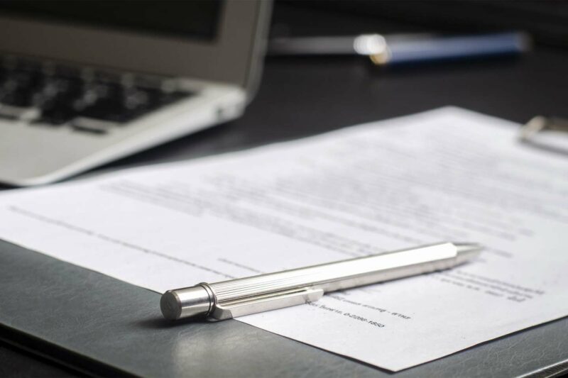 Quand la liquidation judiciaire d’une société est étendue à son dirigeant