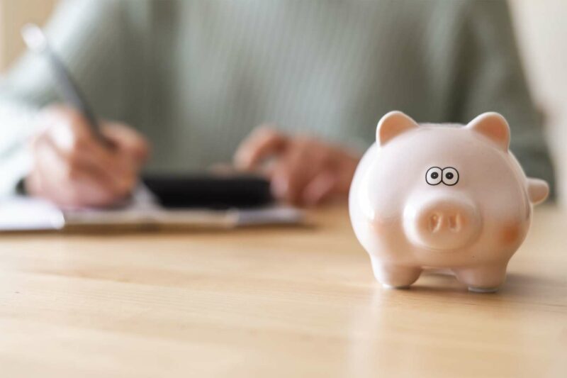 Paiement des acomptes de CET le 16 juin 2025