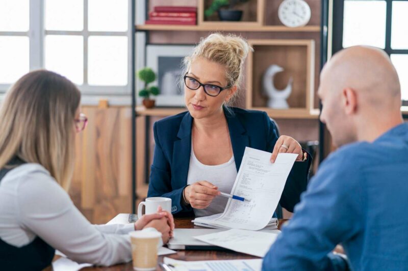 Les frais bancaires de succession sont désormais encadrés
