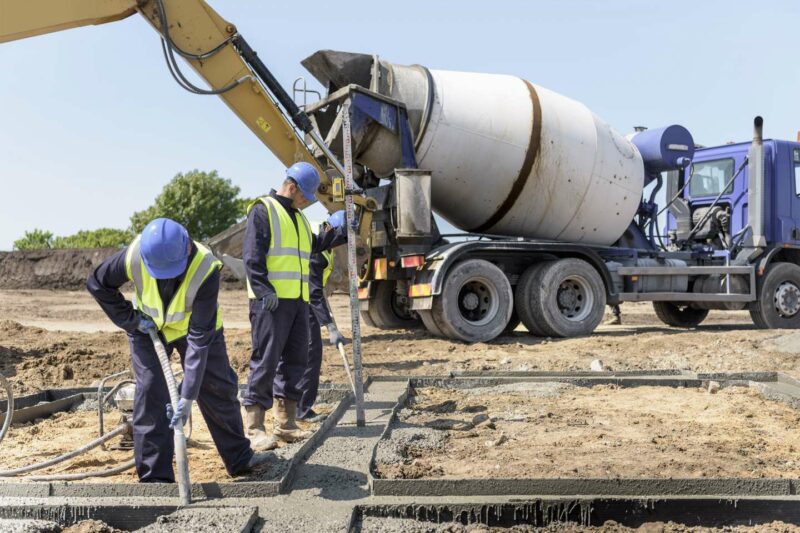 Aide GNR-BTP : dépôt des demandes jusqu’au 30 juin 2025