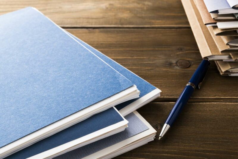 L’obligation d’établir un rapport de durabilité est reportée
