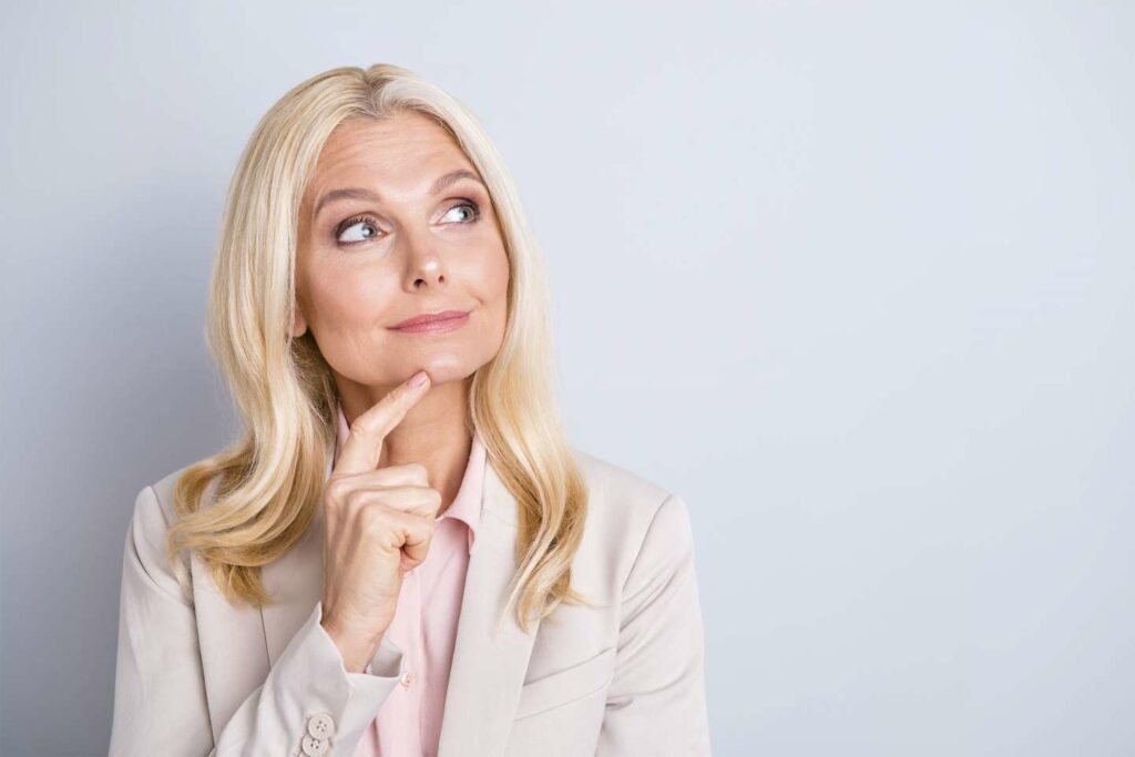 Que pensent les Français du système de retraite actuel ?