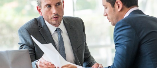Comment recouvrer une créance de faible montant ?