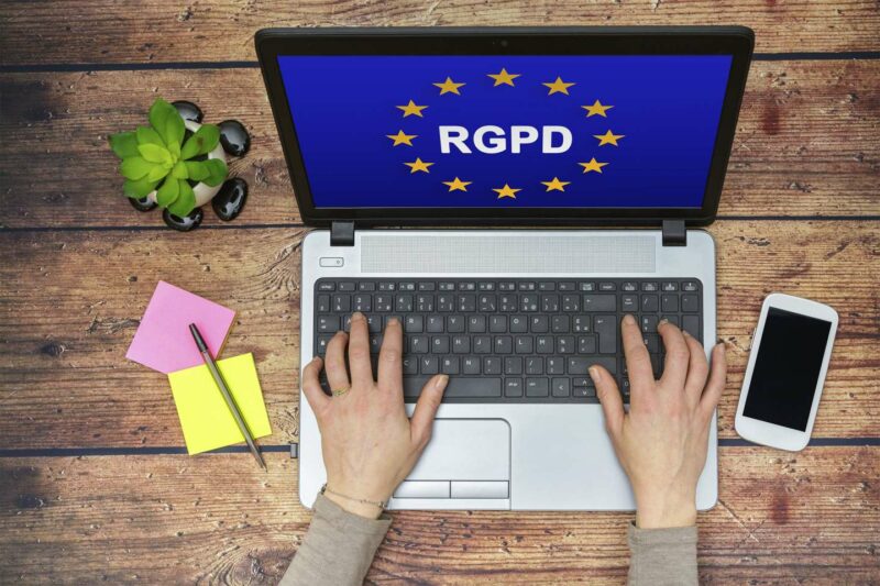 Se conformer au RGPD, un investissement rentable pour les entreprises