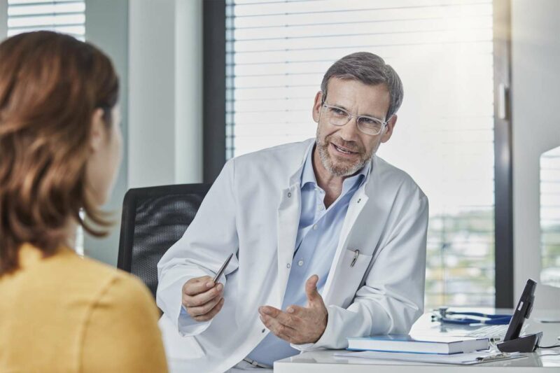 Les préconisations du médecin du travail ne s’arrêtent pas aux portes de l’entreprise !