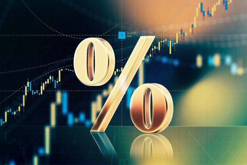 Hausse de la taxe sur les transactions financières en 2025