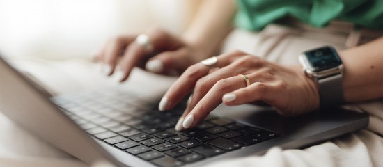 Bientôt l’envoi des avis d’impôt sur les revenus 2024