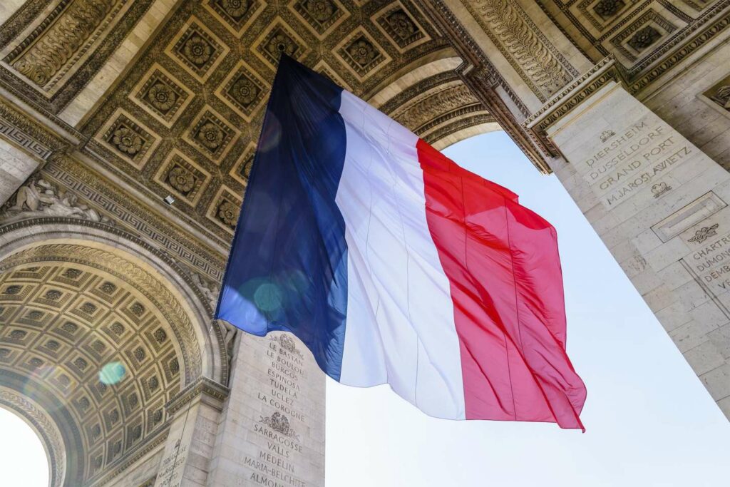 Que feront vos salariés pour le 14 juillet ?