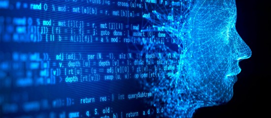IA : où en sont les entreprises ?