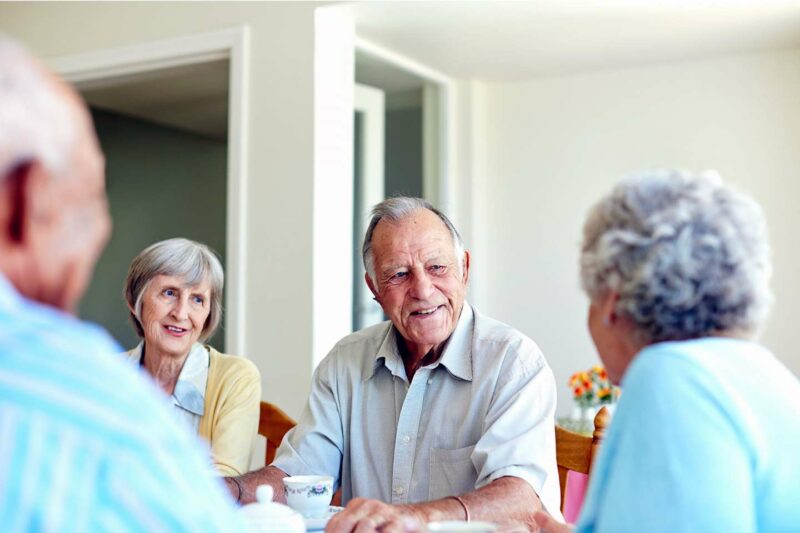 Votre (future) retraite dépasse-t-elle la pension moyenne en France ?