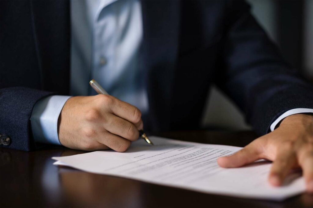 Vente d’un local commercial : le locataire bénéficie-t-il toujours d’un droit de préemption ?