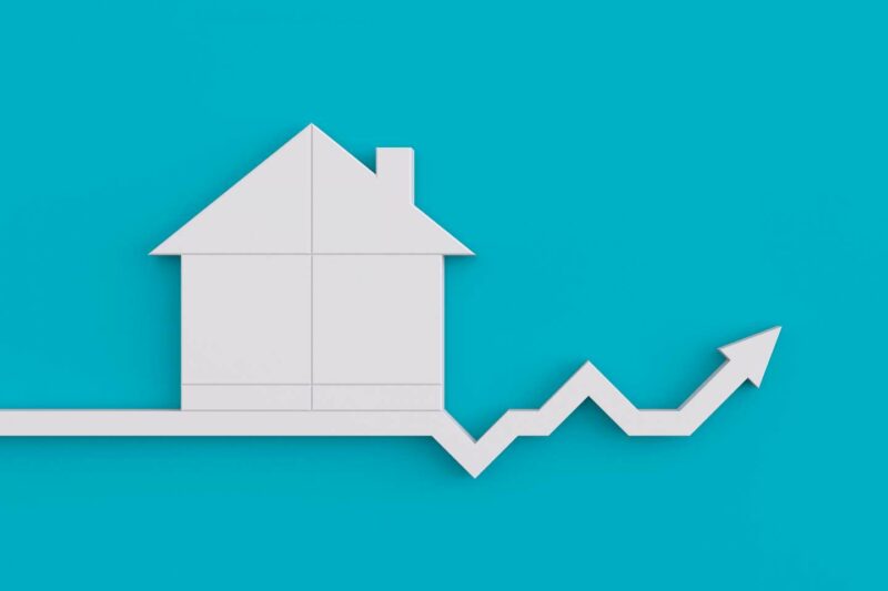 Immobilier : un secteur en phase de transition