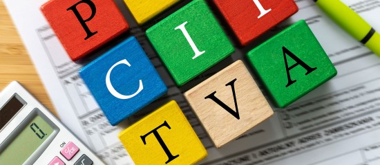 Création d’un groupe TVA : optez avant le 31 octobre 2025 !