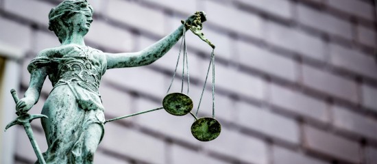 Quand un avis du jugement d’ouverture d’une procédure collective est incomplet