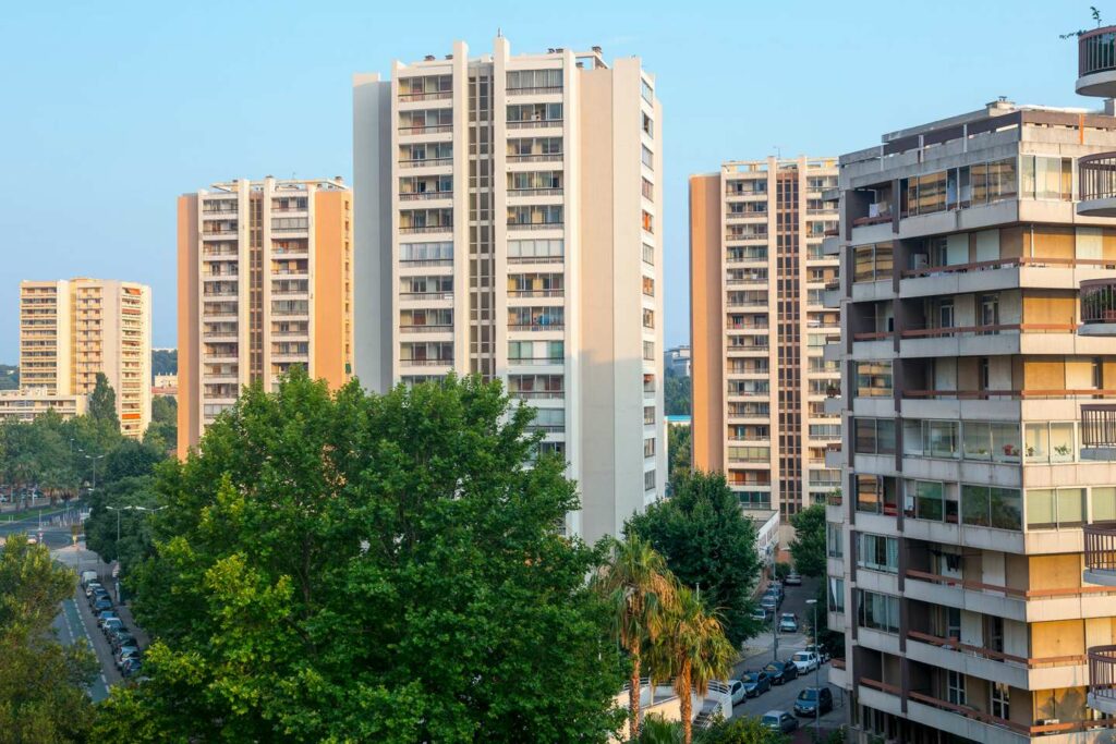 Perte de l’exonération ZFU en cas d’erreur dans la déclaration des bénéfices