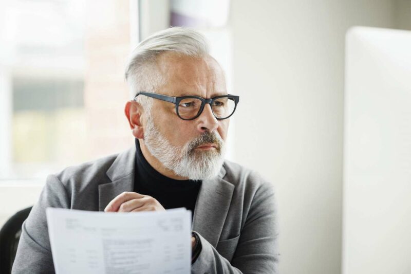 Quels allégements de cotisations sociales patronales en 2026 ?