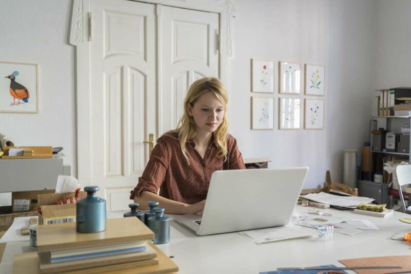 Quand un travailleur indépendant est, en réalité, salarié…