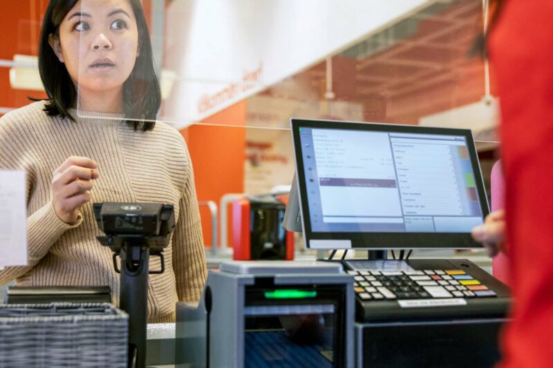 Certification obligatoire des logiciels de caisse : 6 mois de plus !
