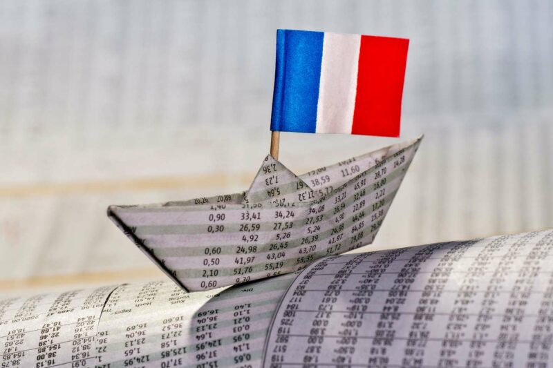 Projet de loi de finances pour 2026 : les mesures visant les particuliers
