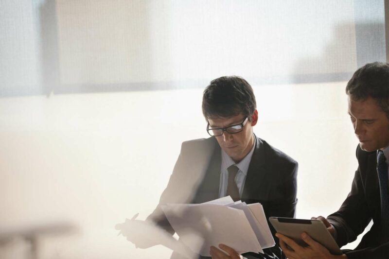 APLD Rebond : un accord à transmettre avant fin février