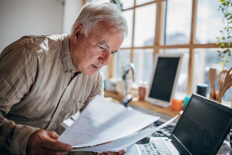 Les Français et l’épargne retraite : entre inquiétude et inaction