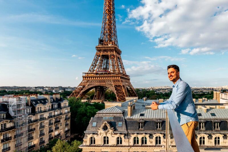 Des précisions pour la contribution différentielle sur les hauts revenus