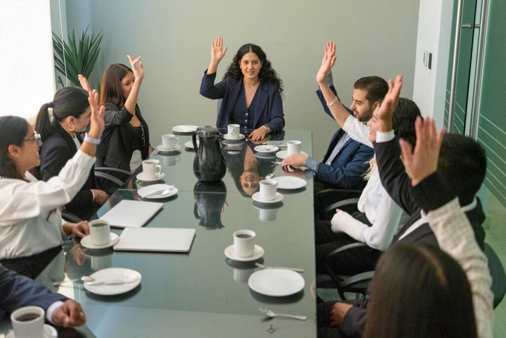 Quelle majorité pour modifier les statuts d’une SARL ?