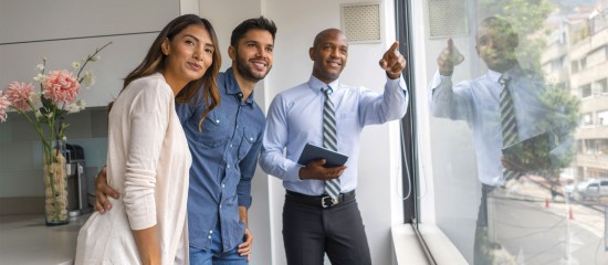 Encadrement des loyers : comment justifier d’un complément de loyer ?