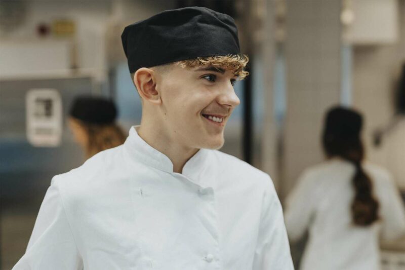 Quelles aides pour les employeurs d’apprentis jusqu’à la fin de l’année ?