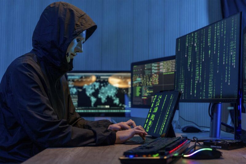 Quels préjudices pour les victimes de violation de données personnelles ?