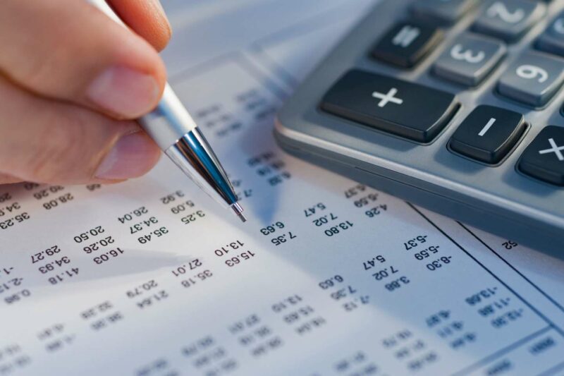 CDHR : le fisc publie de nouveaux outils pour simplifier la déclaration